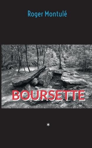 Boursette