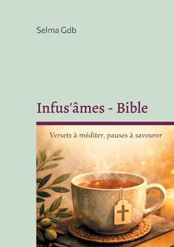 Infus'âmes - Bible