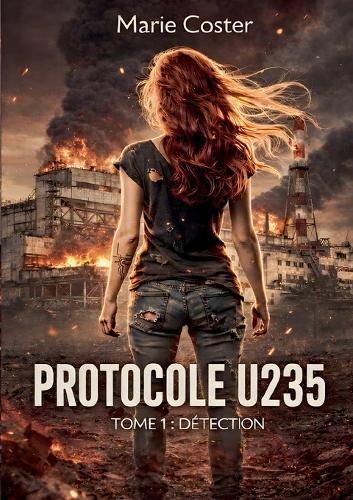 Protocole U235: Détection