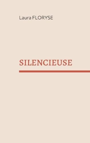 Silencieuse