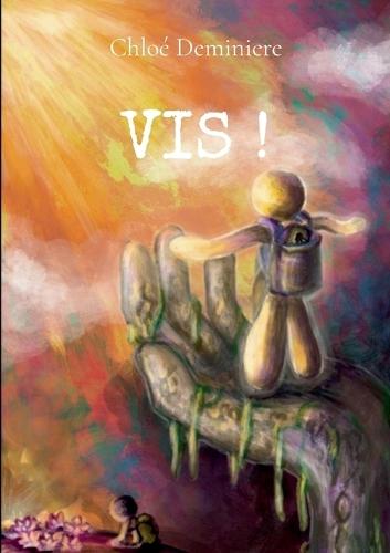 Vis !