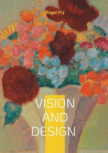 Vision and Design