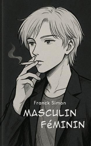 Masculin féminin