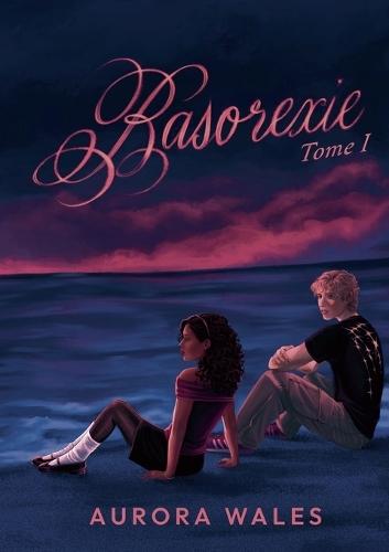 Basorexie