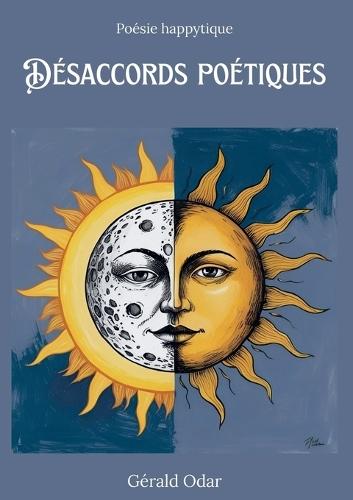 Désaccords poétiques