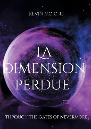 La dimension perdue
