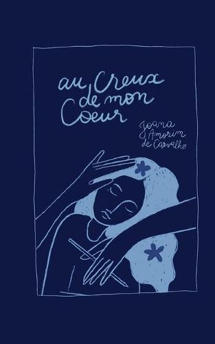 Au creux de mon coeur