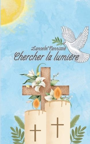 Chercher la lumière