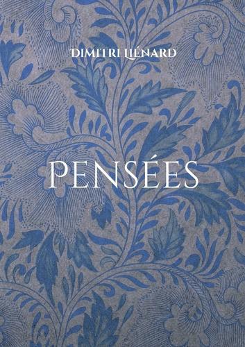 Pensées