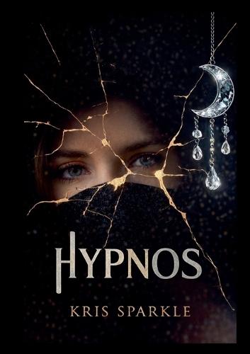 Hypnos