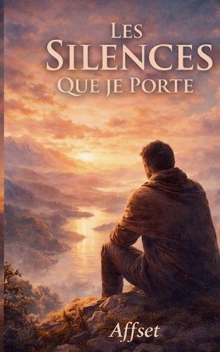 Les silences que je porte