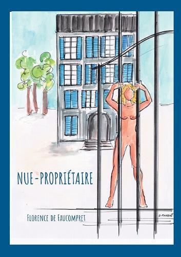Nue-propriétaire