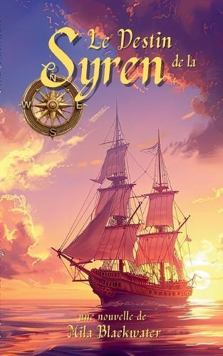 Le Destin de la Syren