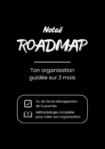 Roadmap: .