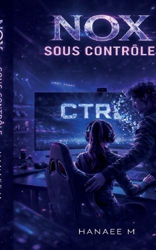 NOX - Sous Contrôle