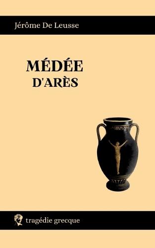Médée d'Arès