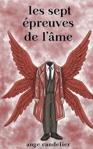 Les sept épreuves de l'âme