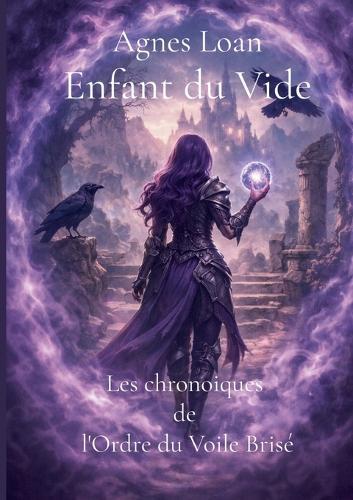 Enfant du Vide