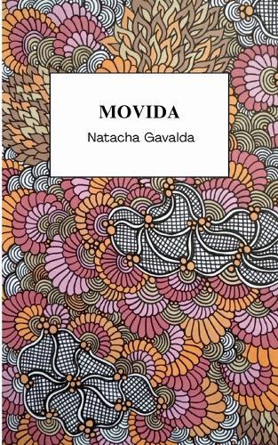 Movida