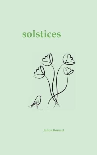Solstices