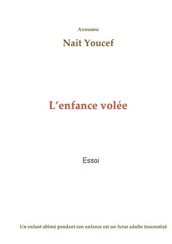 L'enfance volée