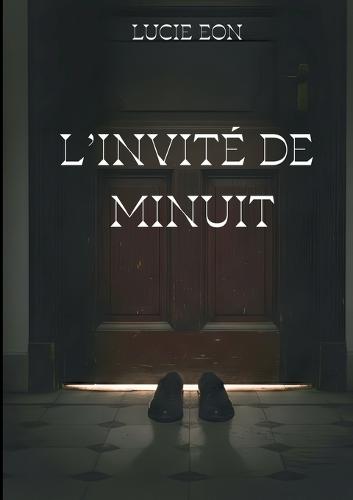 L'invité de minuit