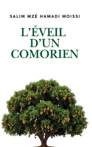 L'Eveil D'un Comorien
