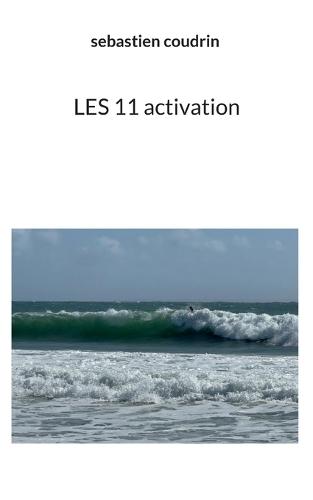 LES 11 activation