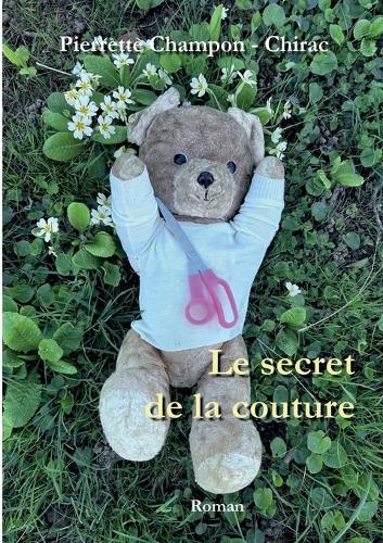 Le secret de la couture