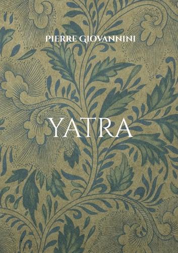 Yatra