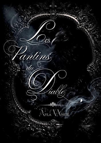 Les Pantins du Diable