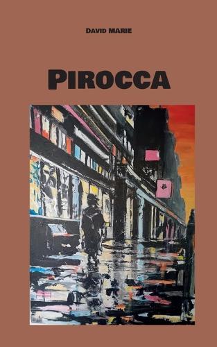 Pirocca