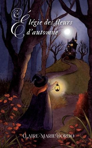 Élégie des fleurs d'automne