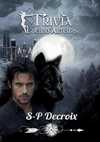 Trivia: L'Oeil d'Artémis