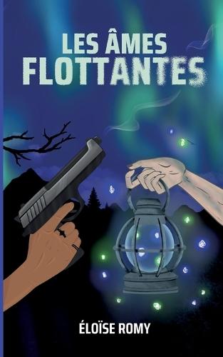 Les âmes flottantes