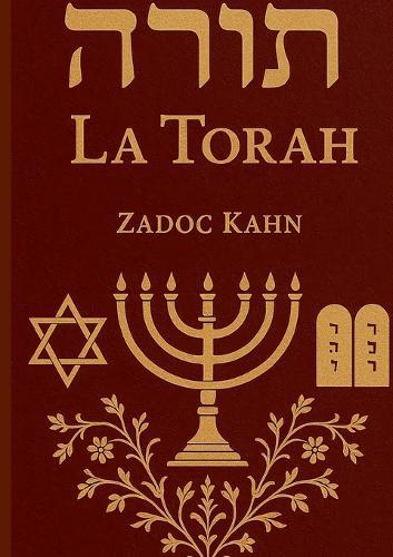 La Torah: Les valeurs éthiques et morales essentielles de la Torah juive