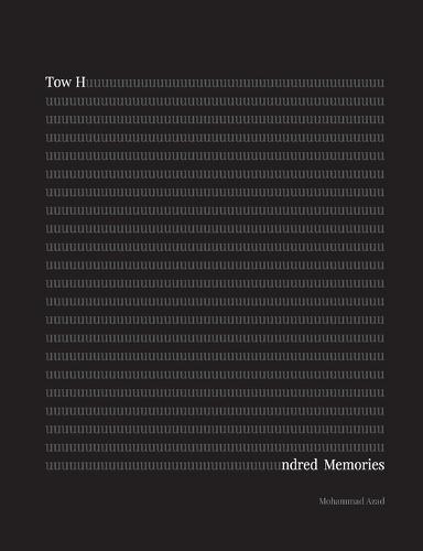 Tow Hundred Memories