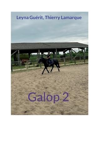Galop 2