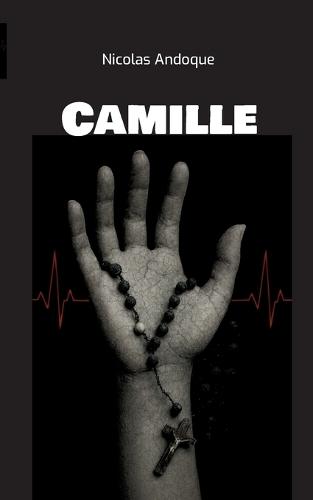 Camille