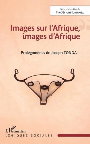 Images sur l'Afrique, images d'Afrique
