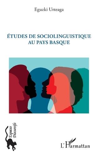 Études de sociolinguistique au Pays Basque