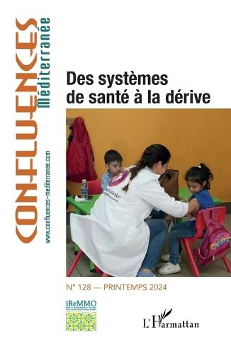 Des systèmes de santé à la dérive