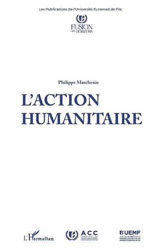 L'action humanitaire