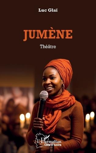 Jumène
