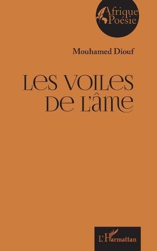 Les voiles de l'âme