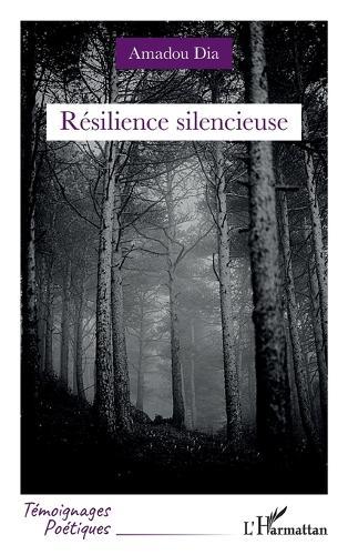 Résilience silencieuse