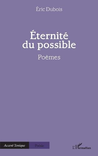 Éternité du possible