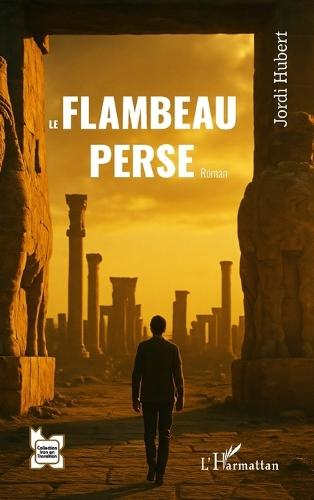 Le flambeau perse