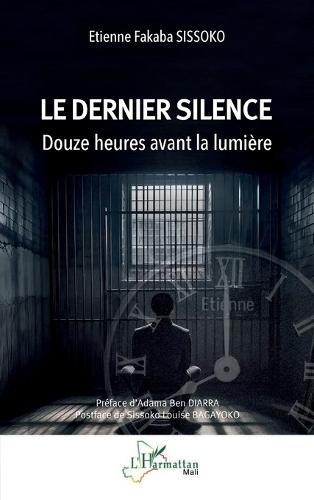 Le dernier silence