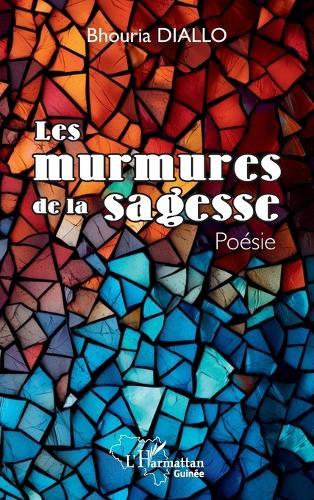 Les murmures de la sagesse